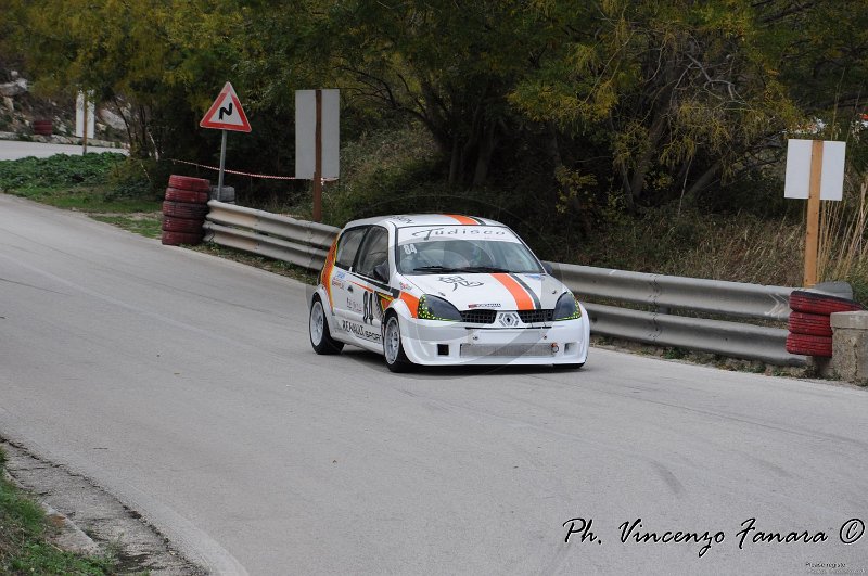 DSC2Prove2 (434).JPG